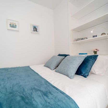 Sé Apartamentos - Praça Velha Apartments Braga Extérieur photo