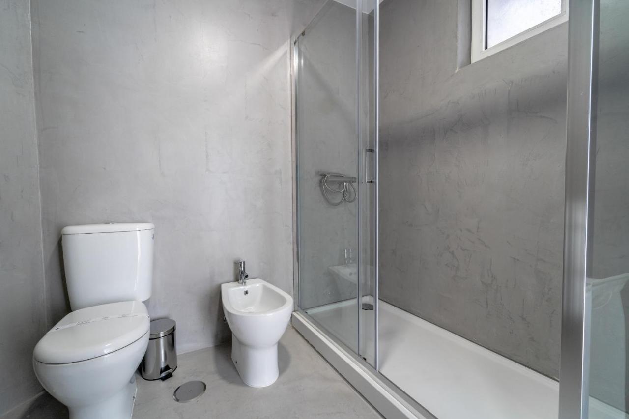 Sé Apartamentos - Praça Velha Apartments Braga Extérieur photo